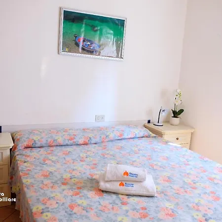 Family Marlagi App 4 Lido di Jesolo