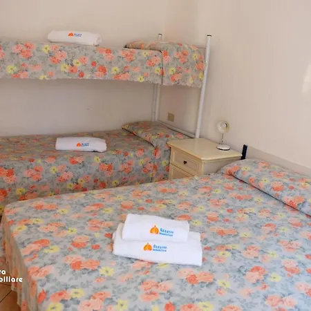 Family Marlagi App 4 *