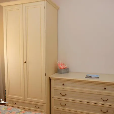 Family Marlagi App 4 * Lido di Jesolo
